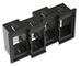 Carling Style Modular Switch Panels Mounts - 