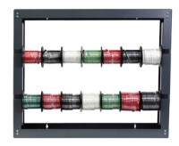 Wire Bundles