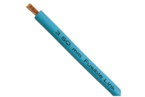 Fusible Link Wire
