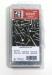 HVAC/R Screw Assortment Kits - 6964-6965