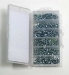 HVAC/R Screw Assortment Kits - 6964-6965