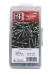HVAC/R Screw Assortment Kits - 6964-6965