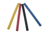 Heat Shrink Assortments by Size