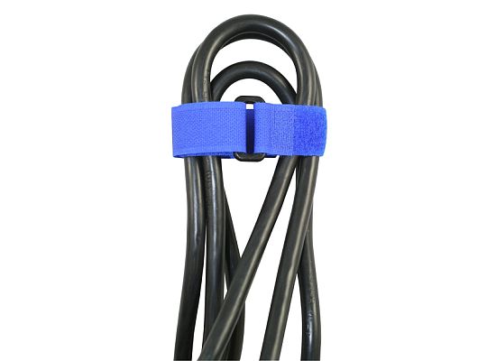 T Loop Fastener JT&T 12