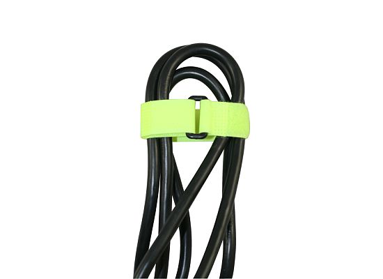 T Loop Fastener JT&T 8