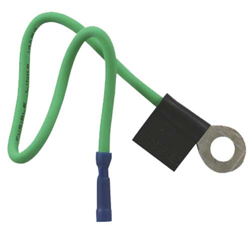 OEM Style Fuse Link Kits