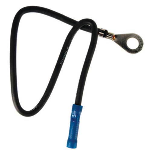OEM Style Fuse Link wire Kits