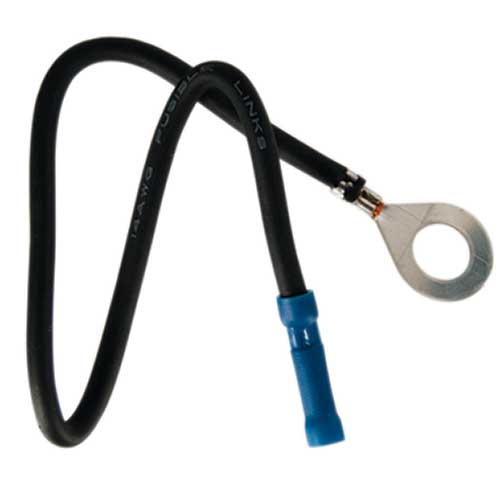 OEM Style Fuse Link wire Kits