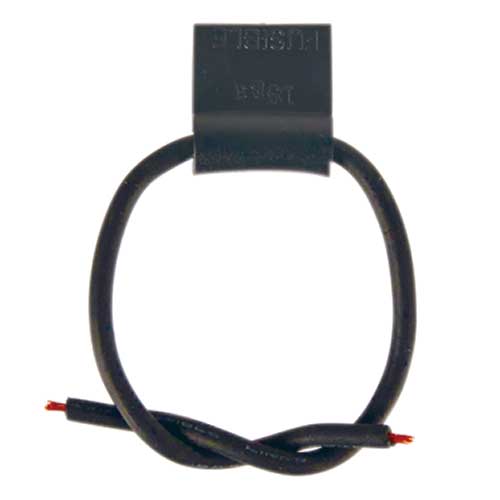 OEM Style Fuse Link wire