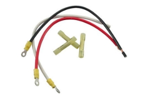 Compressor Lead Sets
