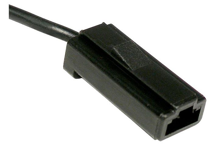1-Wire Chrysler, GM & Ford Voltage Regulator & Temperature Sending Unit.