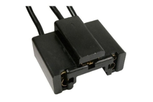 3-Wire Universal GM, Ford, Chrysler & AMC Dimmer Switch Connector
