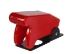 JT&T (2652F) - Toggle Switch Position Indication Cover, Red, 1 Pc. - 2652F