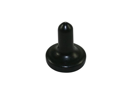 Toggle Weatherproof Switch Boot