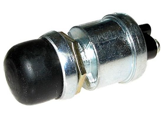 STARTER SWITCH