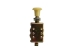 Heavy-Duty Switches