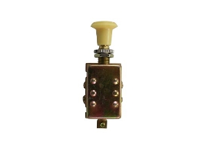 Heavy-Duty Switches