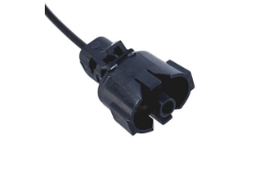 1-Wire GM Radiator Fan & Coolant Temperature Sensor (Multi-Lock & Multi-Seal) Connector.