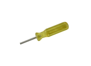 Weather Pack Extractor