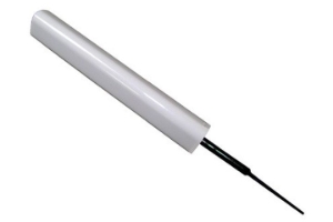 Weather Pack Narrow Extractor Pick