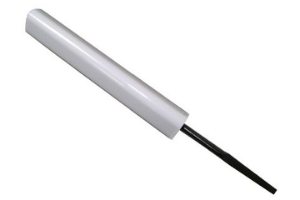 Weather Pack Wide Extractor Pick