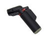 JT&T (5021F) - Technician's Pocket Torch - Refillable w/ Butane, 1 Pc.