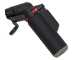 JT&T (5021F) - Technician's Pocket Torch - Refillable w/ Butane, 1 Pc. - 5021F