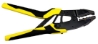 JT&T (5023F) - Ratchet Crimping Tool, 1 Pc.