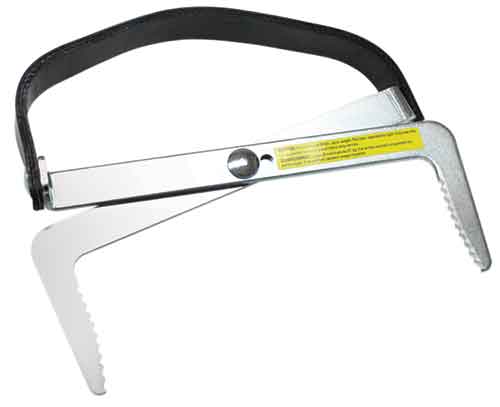 5028F - Sure Grip Battery Carrier