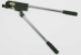 JT&T (5041F) - 8-4/0 AWG Heavy Duty Crimper, 1 Pc. - 5041F