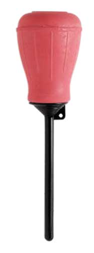 5042F - Bulb Type Battery Filler