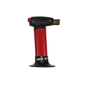 JT&T (5051F) - Super Blast Torch, 1 Pc. JT&T (5051F) - Super Blast Torch, 1 Pc.