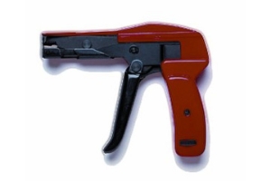 Heavy Duty Wire Tie Gun