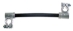 Offset Angle Jumper Cables