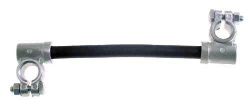 Offset Angle Jumper Cables