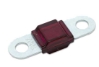 MIDI Type Fuses