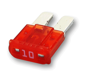 Micro 2 fuse