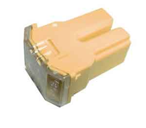 PAL Female Fuses