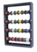 PRO2 Primary Wire & Rack Bundle, 8GA -18GA, 28 Spools - 8002WR