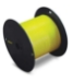 SXL Cross-Linked Wire, 10 AWG, 50ft Spools - 10ZXL