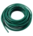 SXL Cross-Linked Wire, 20 AWG, 40 Ft Cut - 19ZXF
