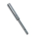 Set It Fast Wedge Concrete Anchor Setting Tool - 