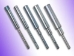 Set It Fast Wedge Concrete Anchor Setting Tool - 