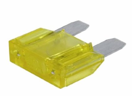 Smart Glow - Maxi Fuses