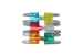 Smart Glow - Mini Fuses
