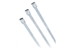 Stainless-Steel Cable Ties