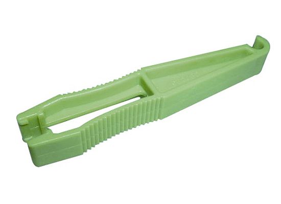 Universal Fuse Puller