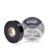 Vinyl Electrical Tape - Plymouth Platinum