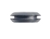 1/4" Grommets
