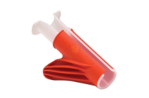 Wire Split Loom Feed Tools Wire Loom Feed Tools